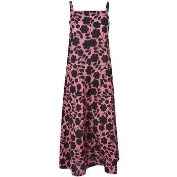 Regatta Vestidos Orla Kiely II para mujer