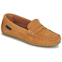 pellet mocasines cadorna para mujer