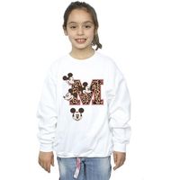 disney jersey bi28854 para nina