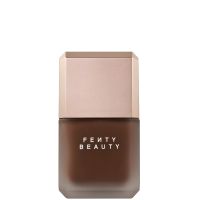 fenty beauty pro filtr fluid flex foundation 30ml various shades - 586w