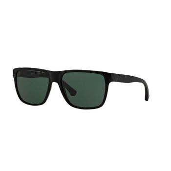 Emporio Armani Essential Leasu Glasses EA4035-501771
