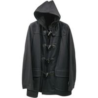 marina yachting cazadora 020274201900 para hombre