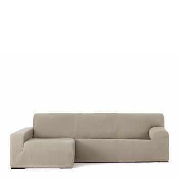 Fundas De Sofa M/0 Chaise Longue Troya Izquierda C/11
