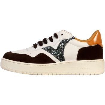 Victoria Zapatillas 270351 para mujer