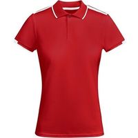 roly polo tamil para mujer
