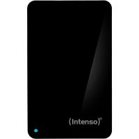 intenso disco duro externo 2tb 25 usb 30 negro