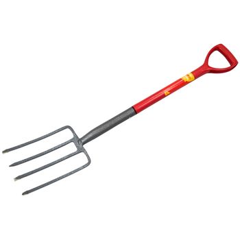 Garden Fork