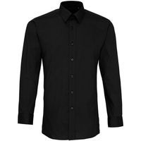 premier camisa manga larga colours para hombre