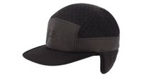 gorra ciele gocap flt gorra nite rite athletics shadowcast negra