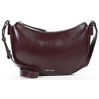 nat et nin bandolera lune para mujer