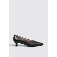 sandra fontan zapatos de tacon rigo para mujer
