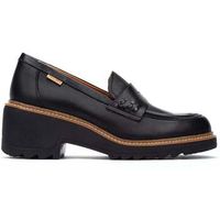 pikolinos zapatos de tacon alcaraz para mujer