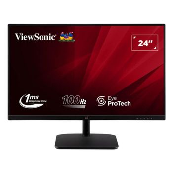 Monitor Viewsonic VA2432-H-2 24