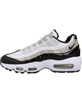 de NIKE ZAPATILLAS MUJER MODELO DR2550 COLOR BLANCO 100
