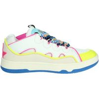 shop art deportivas moda sass240737 para mujer