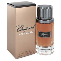 chopard malaki rose edp 80 ml