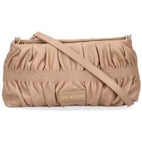 love moschino bandolera - para mujer