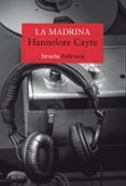 la madrina