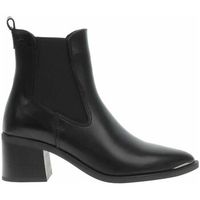 tamaris botines 12530145003 para mujer