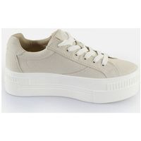 buffalo deportivas moda paired para mujer