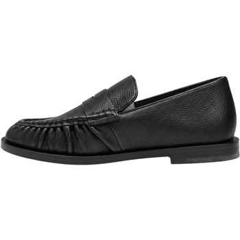 Jvam Mocasines 40703 para mujer