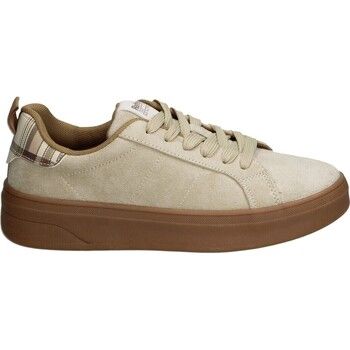 Refresh Zapatillas 118046 para mujer
