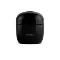 balm k 80ml