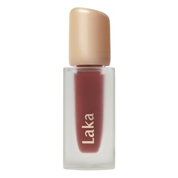 Fruity Glam Tint Tono 104 Cherry