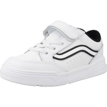 Vans Zapatillas Hylane V para niño