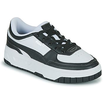 Puma Zapatillas CALI DREAM para mujer