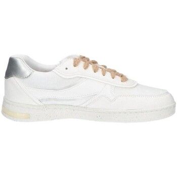 Geox Zapatillas deporte D261BG 0BU10 D JAYSEN para mujer