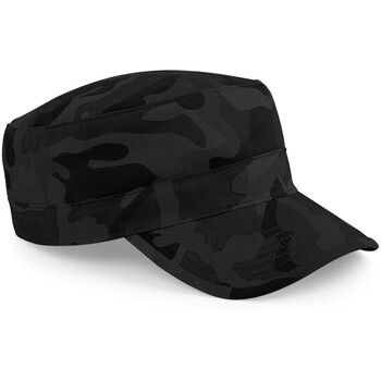 Beechfield Gorra BC5379 para mujer