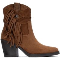 refresh botines 17615202 para mujer
