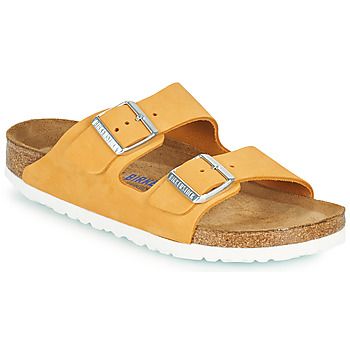 BIRKENSTOCK Sandalias ARIZONA SFB para mujer