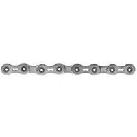 sram cadena 1091r hollowpin powerlock 10 velocidades 114 eslabones