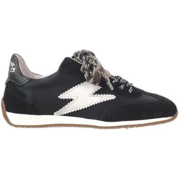 Semerdjian Zapatillas June para mujer
