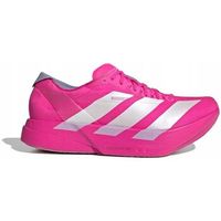 adidas zapatillas de running adizero adios pro 4 para hombre