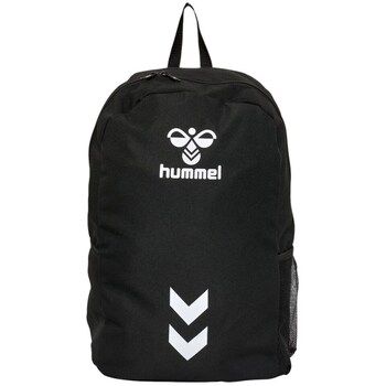 hummel Mochila 2271732001 para mujer