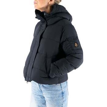 Refrigiwear Chaquetas Braffy Jacket para mujer
