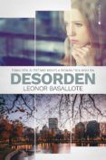 desorden
