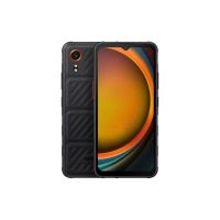 samsung galaxy xcover 7 5g 6gb 128gb 66 negro