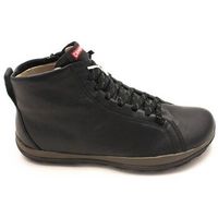 camper botas k300287-007 para hombre