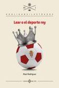 lear o el deporte rey
