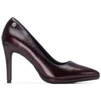 xti zapatos de tacon 14472502 para mujer