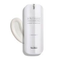 medik8 cosmetica facial r-retinoate day  night serum antiedad