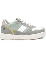 de refresh 170601 aqua
