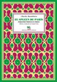 el spleen de paris (2ª ed.)