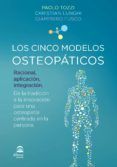 Los cinco modelos osteopáticos