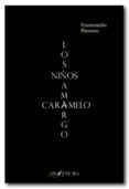 niños amargo caramelo