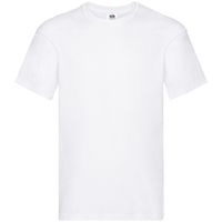 fruit of the loom camiseta manga larga original para mujer